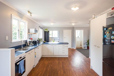 Photo of property in 25 West Street, Feilding, 4702