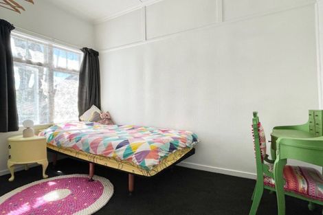 Photo of property in 2 Nikau Street, Newtown, Wellington, 6021