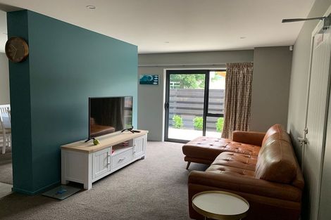 Photo of property in 60 Creyke Road, Ilam, Christchurch, 8041