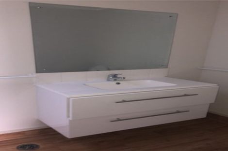 Photo of property in 1c Jones Crescent, Melville, Hamilton, 3206