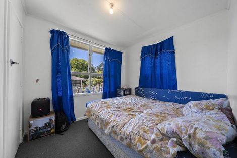 Photo of property in 15 Eden Street, Mangere East, Auckland, 2024