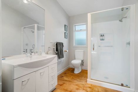 Photo of property in 10b Citrus Avenue, Waihi Beach, 3611