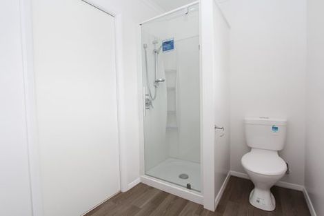 Photo of property in 28a Lorne Street, Melville, Hamilton, 3206