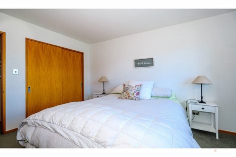 Photo of property in 51 Tancred Street, Geraldine, 7930