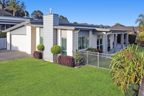 Photo of property in 6 Louise Drive, Ohauiti, Tauranga, 3112