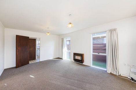 Photo of property in 718c Pioneer Highway, Takaro, Palmerston North, 4412