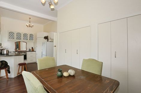 Photo of property in 9 Alice Street, Gladstone, Invercargill, 9810