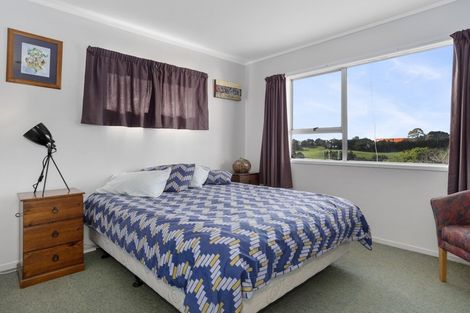 Photo of property in 106 Coopers Road, Gate Pa, Tauranga, 3112