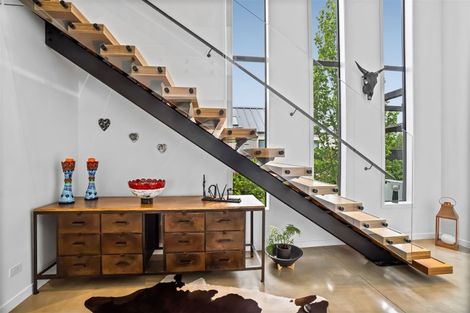 Photo of property in 31 Wallace Crescent, Prebbleton, 7604