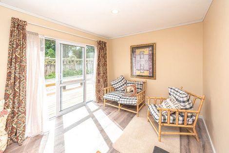 Photo of property in 96b Anzac Parade, Whanganui East, Whanganui, 4500