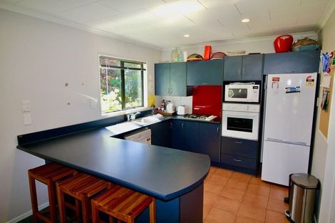 Photo of property in 16 Coleridge Street, Hanmer Springs, 7334