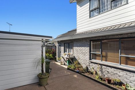 Photo of property in 54 Victoria Avenue, Whakatane, 3120