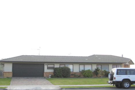 Photo of property in 110 Evans Road, Papamoa Beach, Papamoa, 3118