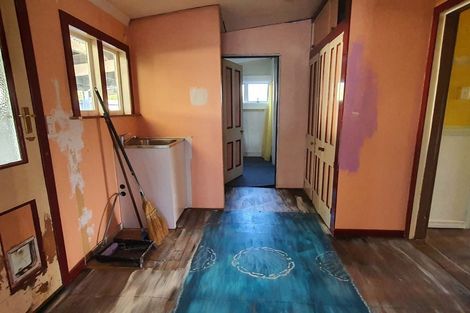 Photo of property in 55 High Street, Waimate, 7924