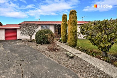 Photo of property in 5 Tudor Lane, Mosgiel, 9024