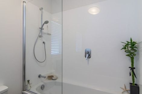 Photo of property in 191 Happy Valley Road, Owhiro Bay, Wellington, 6023