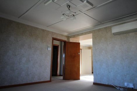 Photo of property in 85 Lindisfarne Street, Richmond, Invercargill, 9810