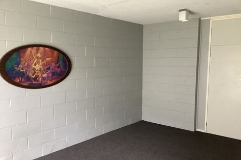 Photo of property in 1157 Victoria Street, Whitiora, Hamilton, 3200