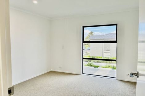 Photo of property in 3 Kitea Place, Mangere, Auckland, 2022