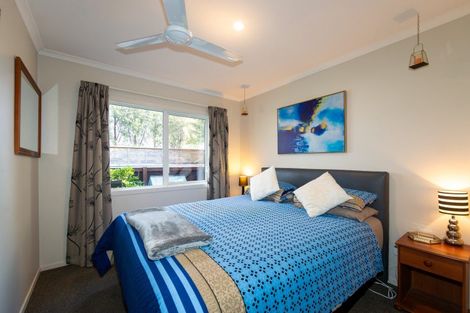 Photo of property in 800 Albert Street, Parkvale, Hastings, 4122
