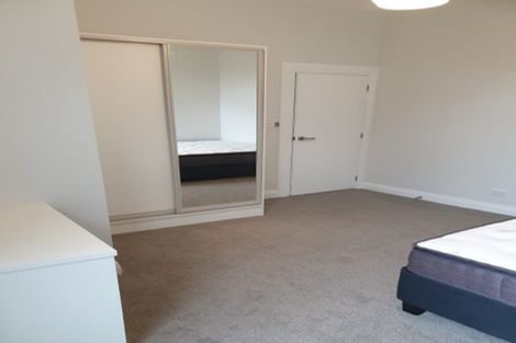 Photo of property in 5 Cornhill Street, North East Valley, Dunedin, 9010