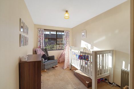 Photo of property in 1/5 Fernbrook Place, Mairehau, Christchurch, 8013