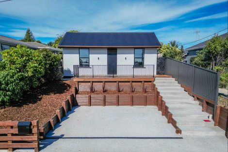 Photo of property in 34 William Street, Parkside, Timaru, 7910