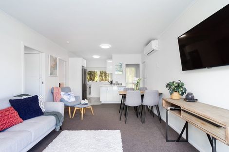 Photo of property in 10a Turama Road, Fairy Springs, Rotorua, 3015