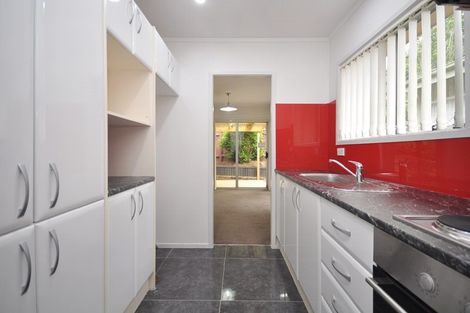 Photo of property in 3/51 Landscape Road, Papatoetoe, Auckland, 2025