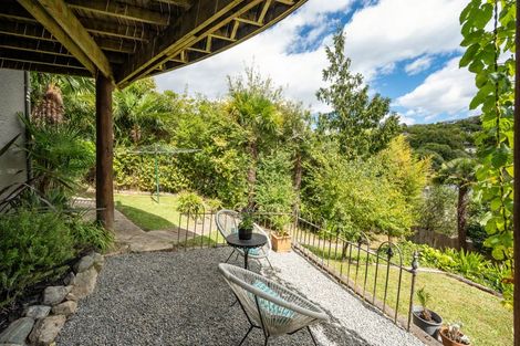 Photo of property in 37 Mount Pleasant Avenue, Beachville, Nelson, 7010