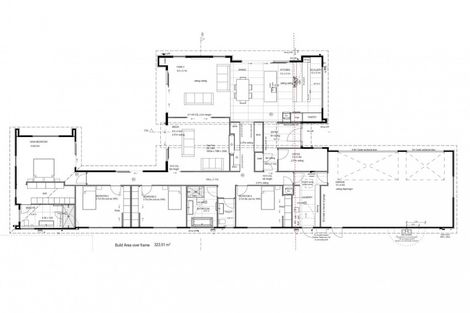 Photo of property in 177 Clyde Road, Burnside, Christchurch, 8053