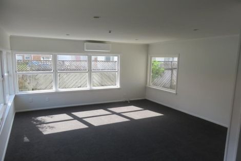 Photo of property in 57 York Street, Hamilton East, Hamilton, 3216