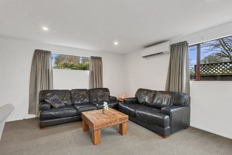 Photo of property in 134b Huxley Street, Sydenham, Christchurch, 8023