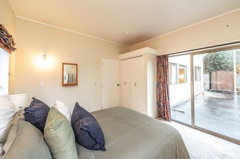 Photo of property in 9 Riverbank Road, Okoia, Whanganui, 4573