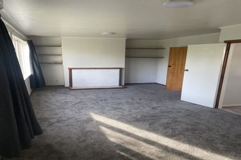 Photo of property in 161-165 Bedford Street, Cannons Creek, Porirua, 5024