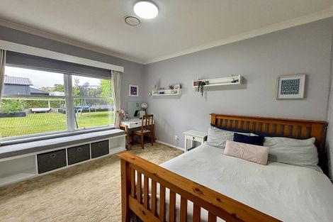 Photo of property in 32 Muller Road, Blenheim, 7201