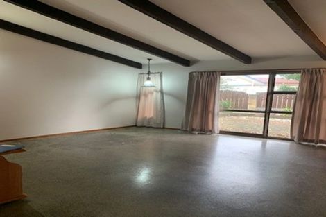 Photo of property in 2/19 Murvale Drive, Bucklands Beach, Auckland, 2014