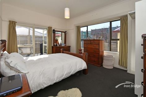 Photo of property in 466a Marine Parade, South New Brighton, Christchurch, 8062