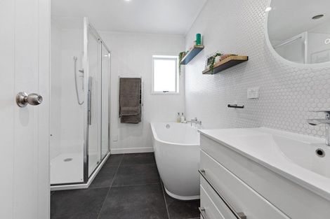 Photo of property in 119 Sixteenth Avenue, Tauranga South, Tauranga, 3112