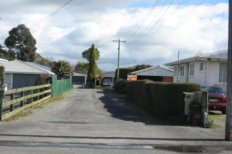 Photo of property in 19 Fleet Street, Solway, Masterton, 5810