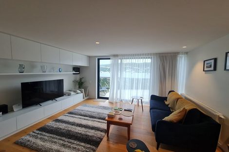 Photo of property in 16 Erica Pabst Way, Island Bay, Wellington, 6023