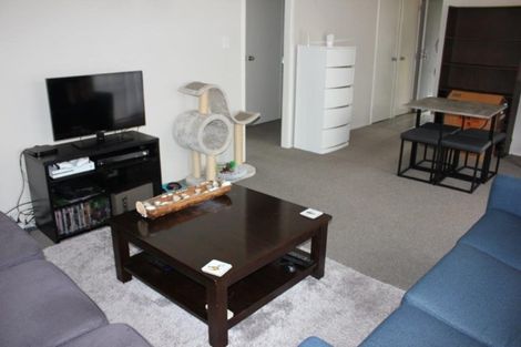 Photo of property in 59b Seaview Road, Marfell, New Plymouth, 4310