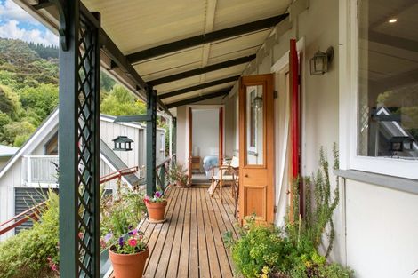 Photo of property in 12 Fleur Lane, Akaroa, 7520