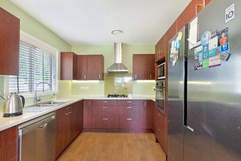 Photo of property in 9 Dennitt Street, New Brighton, Christchurch, 8083