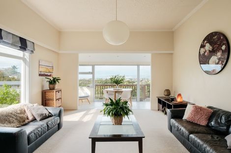 Photo of property in 190 Ballance Street, Whataupoko, Gisborne, 4010