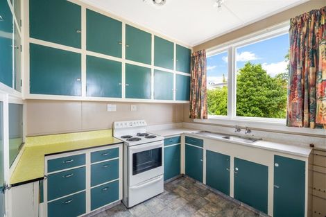 Photo of property in 8a Greta Street, South Hill, Oamaru, 9400