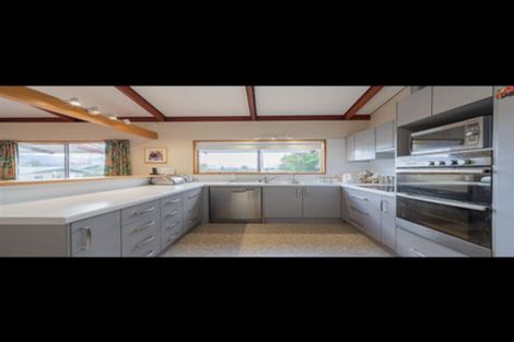 Photo of property in 20 Homer Street, Te Anau, 9600