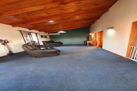 Photo of property in 334b Pukehina Parade, Pukehina, Te Puke, 3189