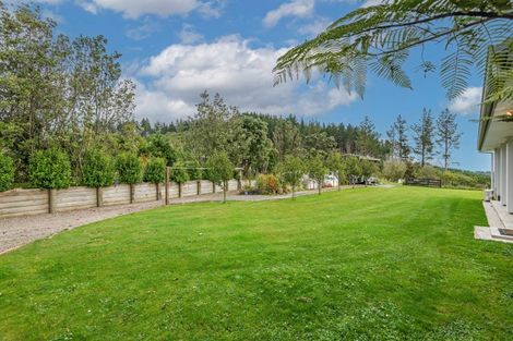 Photo of property in 12 Fleetwood Lane, Turitea, Palmerston North, 4472