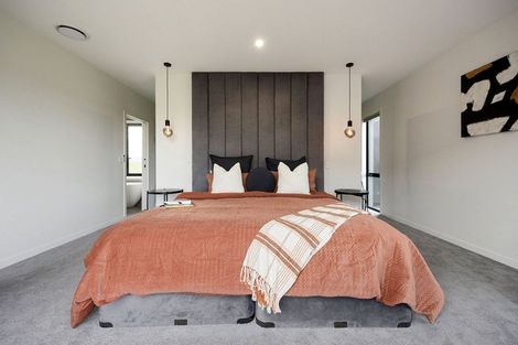 Photo of property in 367 Dawson Road, Taupiri, 3791